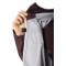 Куртка 2117 Ruskola 3L Jacket Wmn - фото-16