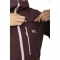 Куртка 2117 Ruskola 3L Jacket Wmn - фото-17