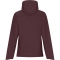 Куртка 2117 Ruskola 3L Jacket Wmn - фото-12