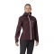 Куртка 2117 Ruskola 3L Jacket Wmn - фото-10