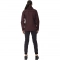Куртка 2117 Ruskola 3L Jacket Wmn - фото-31