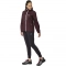 Куртка 2117 Ruskola 3L Jacket Wmn - фото-18
