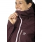 Куртка 2117 Ruskola 3L Jacket Wmn - фото-26