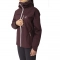 Куртка 2117 Ruskola 3L Jacket Wmn - фото-33