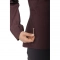Куртка 2117 Ruskola 3L Jacket Wmn - фото-28