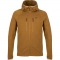 Флісова кофта 2117 Skaulo Sweater Mns - фото-6