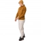 Флісова кофта 2117 Skaulo Sweater Mns - фото-9