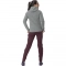 Флісова кофта 2117 of Sweden Skord Pile Jacket Wmn - фото-12