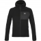 Флісова кофта 2117 Skord Pile Hoodie Mns - фото-14