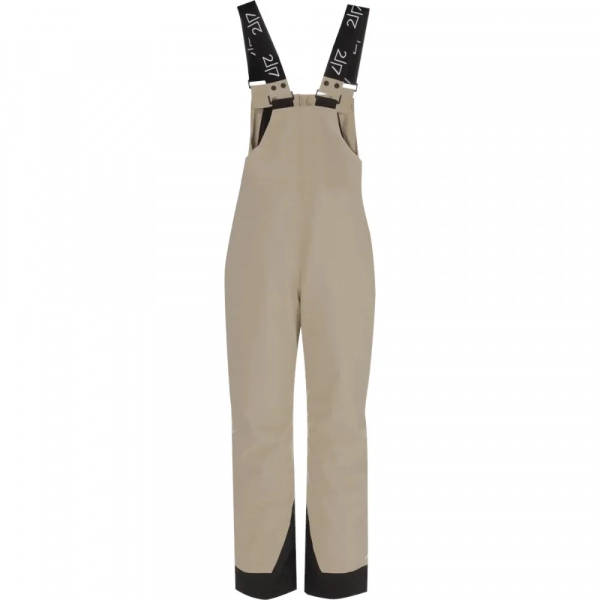 Штани 2117 of Sweden Soppero Pants Wmn - фото