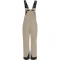Штани 2117 of Sweden Soppero Pants Wmn - фото-18
