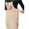 Штани 2117 of Sweden Soppero Pants Wmn - фото-15