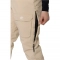 Штани 2117 of Sweden Soppero Pants Wmn - фото-16