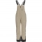 Штани 2117 of Sweden Soppero Pants Wmn - фото-17