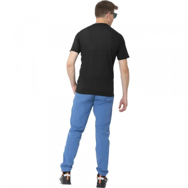 Футболка 2117 of Sweden Tista T-Shirt Mns - фото