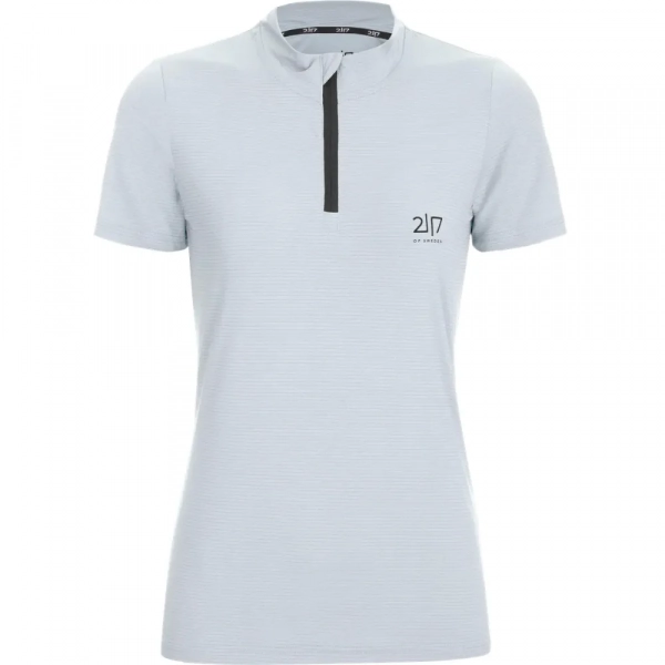 Футболка 2117 Torne T-Shirt Wmn - фото