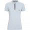 Футболка 2117 Torne T-Shirt Wmn - фото-3