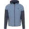Флісова кофта 2117 Trubo Fleece Wmn - фото-5
