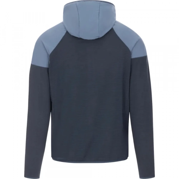 Флісова кофта 2117 Trubo Fleece Wmn - фото