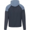 Флісова кофта 2117 Trubo Fleece Wmn - фото-7