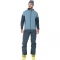 Флісова кофта 2117 Trubo Fleece Wmn - фото-6