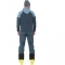 Флісова кофта 2117 Trubo Fleece Wmn - фото-11
