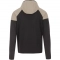 Флісова кофта 2117 of Sweden Trubo Fleece Jacket Mns - фото-25