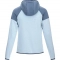 Флісова кофта 2117 of Sweden Trubo Fleece Jacket Mns - фото-24