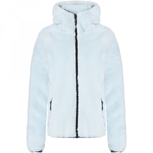 Куртка флісова Rehall Emma W 2025 - фото