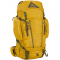 Kelty рюкзак Coyote 65 olive oil-burnt olive - фото-1