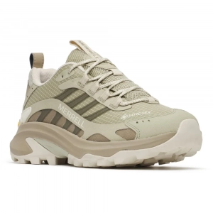 Кросівки Merrell Moab Speed 2 GTX Wmn - фото
