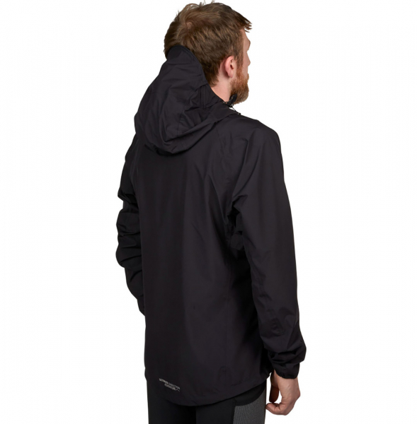 Куртка Ultimate Direction Deluge - фото