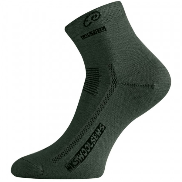 Шкарпетки Lasting WKS - фото-1