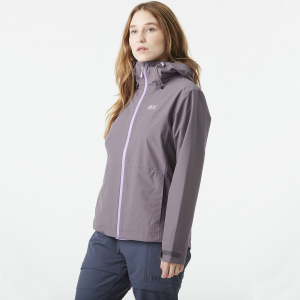 Picture Organic куртка штормова Volute 2.5L W excalibur L - фото