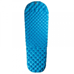 Air Sprung Comfort Light Mat килимок надувний 63mm, Large - фото