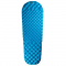 Надувний килимок Comfort Light Mat 63mm - фото-1