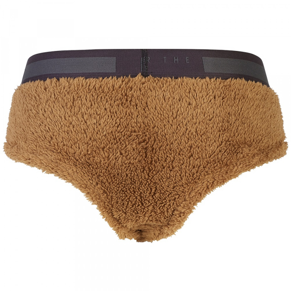 Picture Organic термотруси Florianne W poilstrusse L - фото