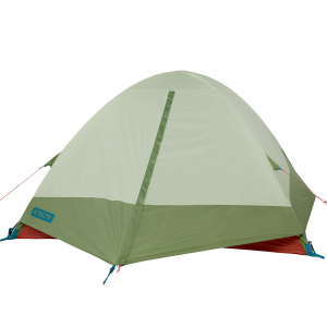 Намет тримісний Kelty Discovery Trail 3 - фото