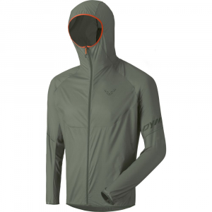 Куртка Dynafit Vert Wind Jacket Mns - фото