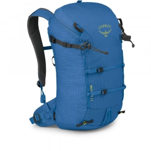 Рюкзак Osprey Mutant 22 - фото