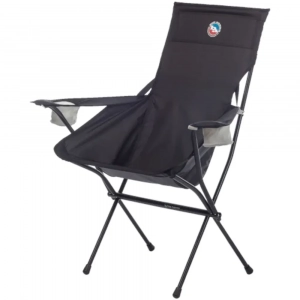 Крісло Big Agnes Big Six Armchair - фото
