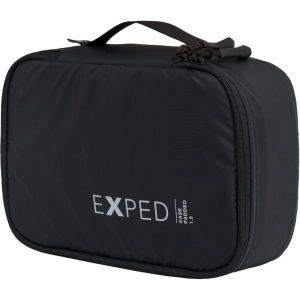 Органайзер Exped Case Padded 1.5 - фото