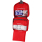 Lifesystems аптечка Adventurer First Aid Kit Lifesystems аптечка Adventurer First Aid Kit - фото-4