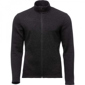 Флісова кофта чоловіча Turbat Reporter - фото