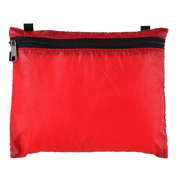 Lifesystems аптечка Light&Dry Pro First Aid Kit - фото