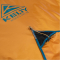 Тент Kelty Noah’s Tarp 12 Тент Kelty Noah’s Tarp 12 - фото-2