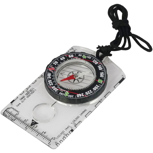 AceCamp компас Map Compass - фото-1
