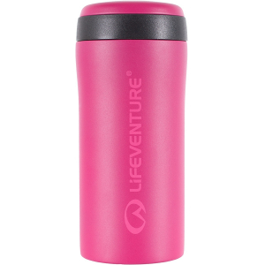 Кухоль Lifesystems Thermal Mug - фото