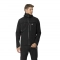Куртка 2117 Ruskola 3L Jacket Mns - фото-1