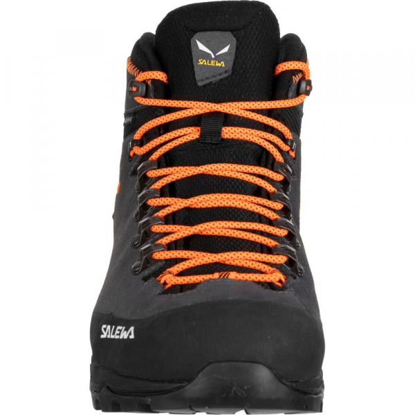 Черевики Salewa MS ALP Mate Winter MID WP - фото